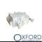Picture of spin solenoid