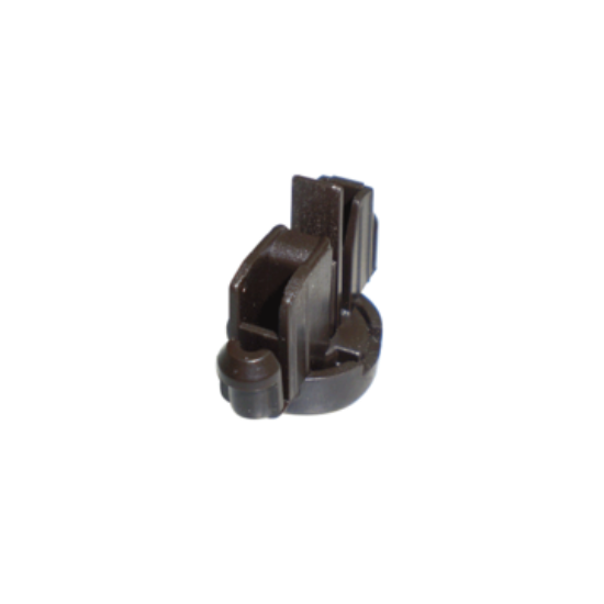 Picture of SPINDLE 