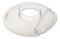Picture of SPLASH GUARD ROUND For KENWOOD CHEF