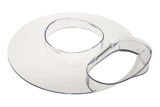 Picture of SPLASH GUARD. PREMIER & CLASSIC MODELS  