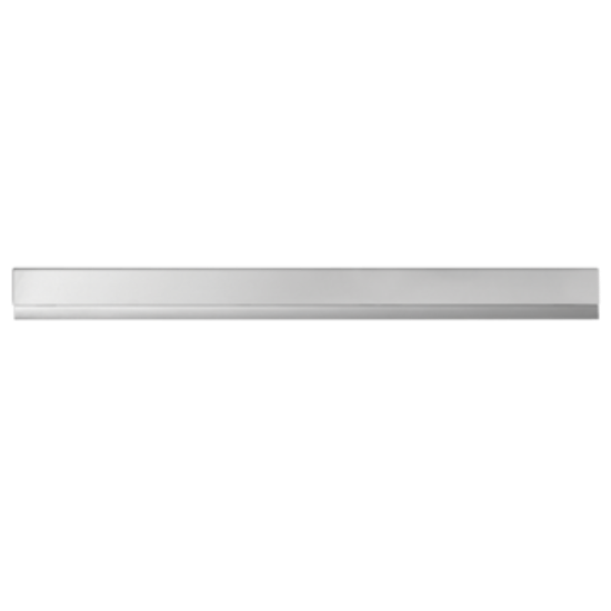 Picture of SPLASHBACK WHOUSE VULCAN 900