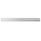 Picture of SPLASHBACK WHOUSE VULCAN 900