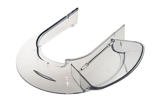 Picture of SPLASHGUARD ASSEMBLY
