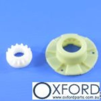 Picture of SPLINE DRIVE KIT