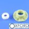 Picture of SPLINE DRIVE KIT
