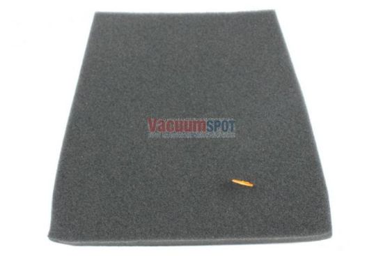 Picture of SPONGE FILTER 