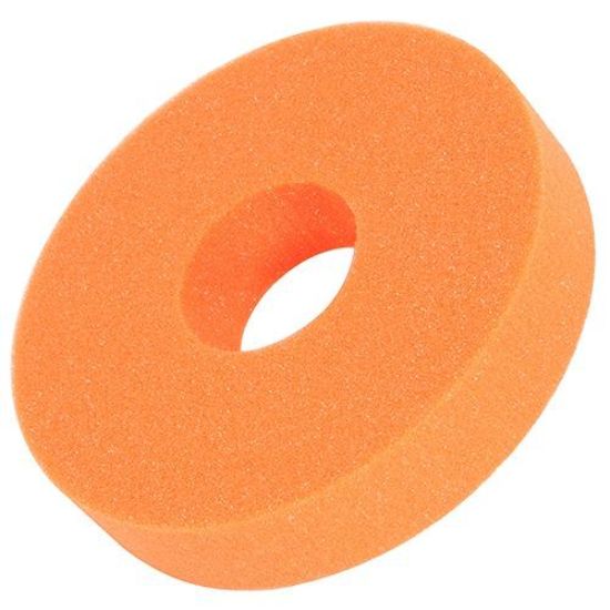 Picture of SPONGE RING SET 150MM