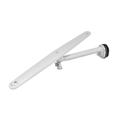 Picture of SPRAY ARM
