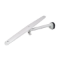 Picture of SPRAY ARM