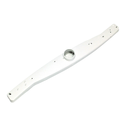 Picture of SPRAY ARM  UPPER  SILVER