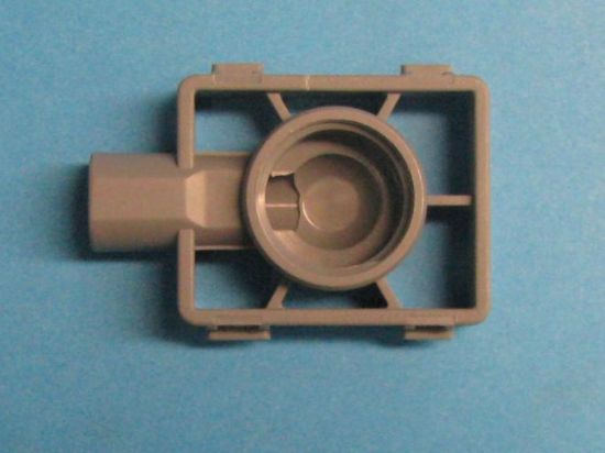 Picture of SPRAY ARM ATTACHMENT MINI 5502-B