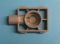 Picture of SPRAY ARM ATTACHMENT MINI 5502-B