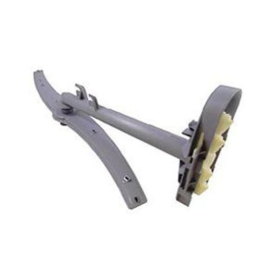 Picture of Spray Arm For Bosch Dishwasher