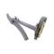 Picture of Spray Arm For Bosch Dishwasher