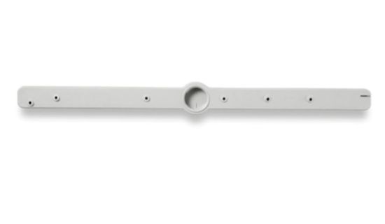 Picture of Spray Arm For MIELE DISHWASHER