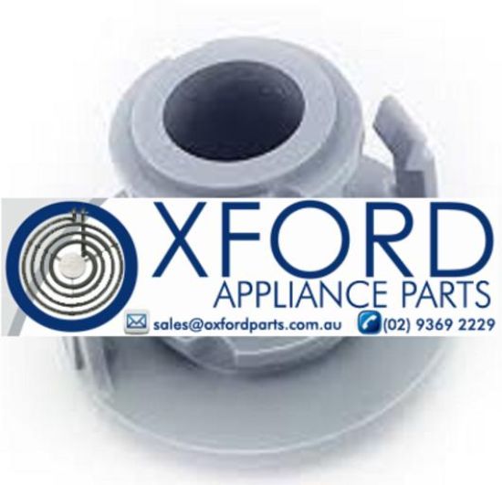 Picture of Spray Arm Holder For ASKO DISHWASHER