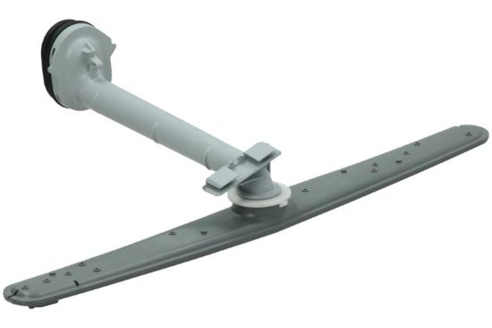 Picture of SPRAY ARM KIT MAGNET