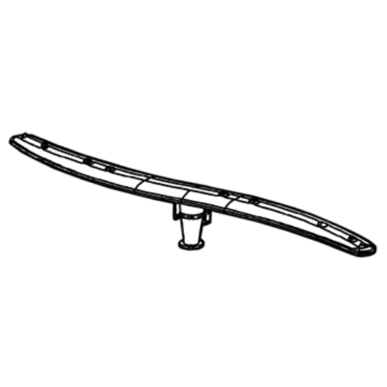 Picture of SPRAY ARM LOWER