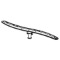 Picture of SPRAY ARM LOWER