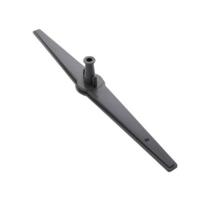 Picture of SPRAY ARM LOWER