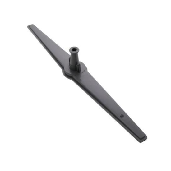 Picture of SPRAY ARM LOWER