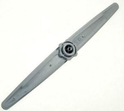 Picture of SPRAY ARM LOWER 