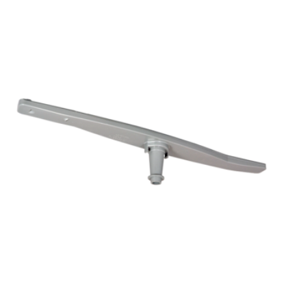 Picture of SPRAY ARM LOWER DK GREY. 