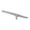 Picture of SPRAY ARM LOWER DK GREY. 