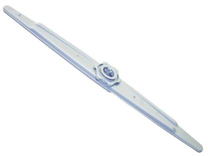 Picture of Spray Arm Lower For Whirlpool DW