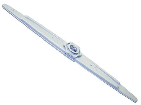 Picture of Spray Arm Lower For Whirlpool DW