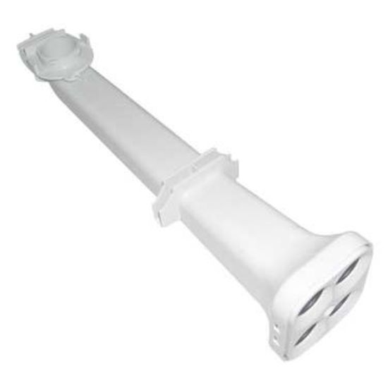 Picture of SPRAY ARM SUPPORT.