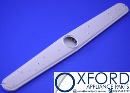 Picture of SPRAY ARM UPPER  .