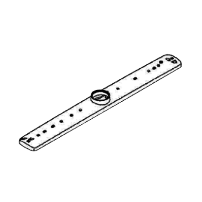 Picture of SPRAY ARM UPPER 3RD