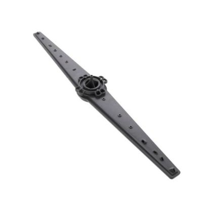 Picture of SPRAY ARM UPPER ASSY
