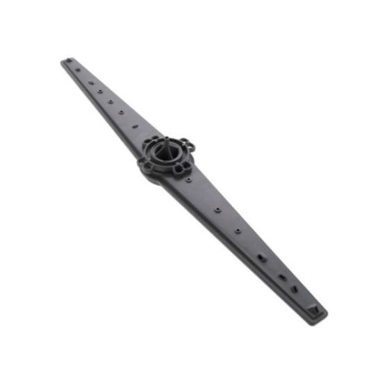 Picture of SPRAY ARM UPPER ASSY