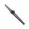 Picture of SPRAY ARM UPPER ASSY