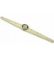 Picture of SPRAY ARM UPPER GREY