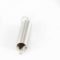 Picture of SPRING BIAS SD11 PKD 