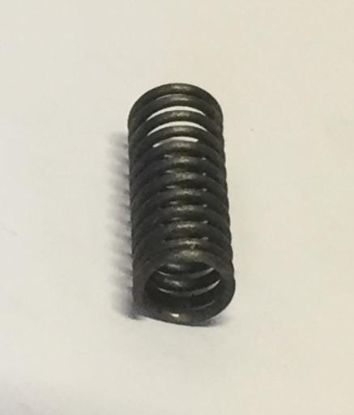 Picture of SPRING BRAKE TRIGGER 