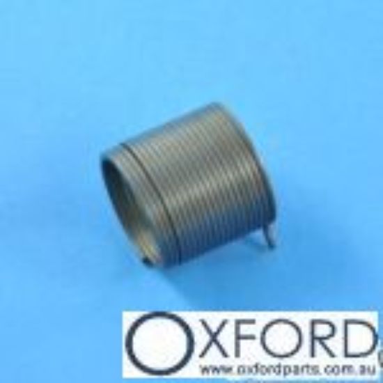 Picture of SPRING CLUTCH