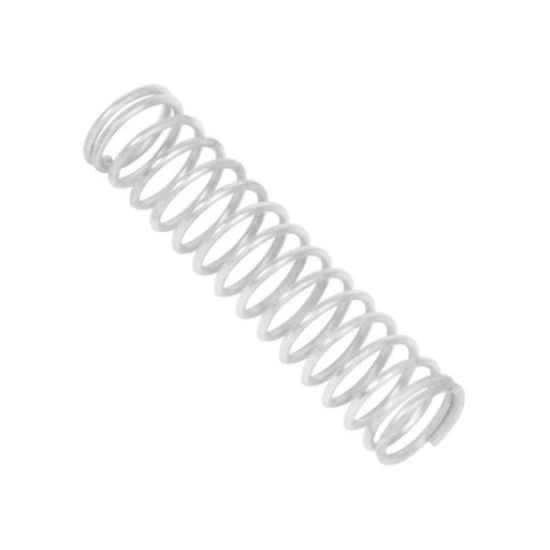 Picture of SPRING DOOR STOPPER