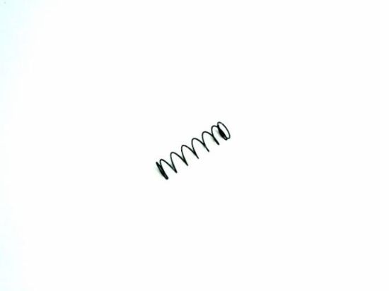Picture of SPRING DOOR STRIKER 