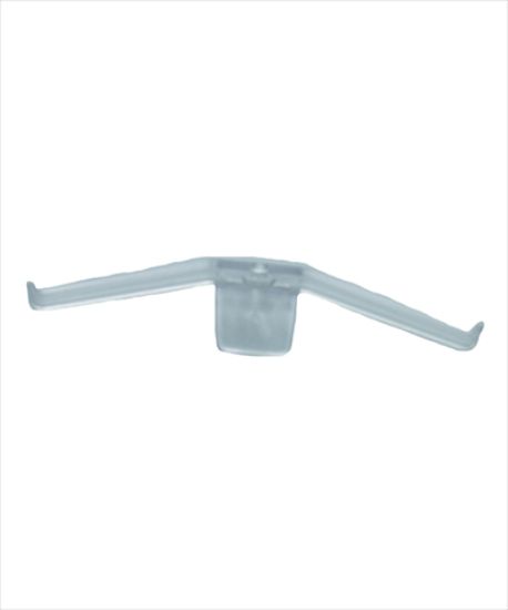 Picture of SPRING FILTR POLYCARB RH6 - NLA