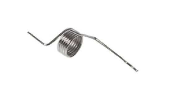 Picture of SPRING FLAPPER FD 