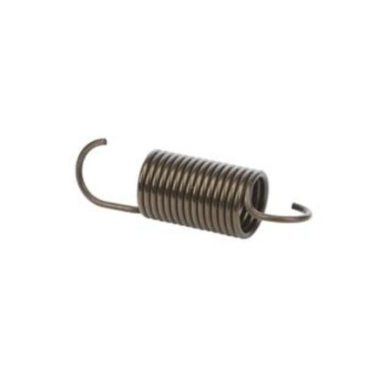 Picture of Spring For BOSCH DRYER