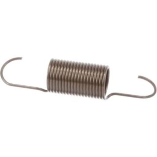 Picture of Spring For BOSCH DRYER