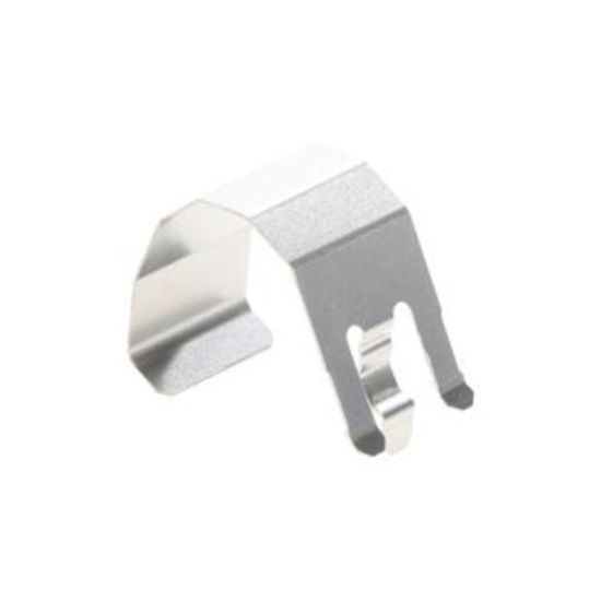 Picture of Spring For BOSCH OVEN