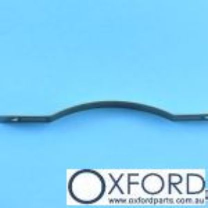 Picture of SPRING HANDLE DOOR C/R/L 