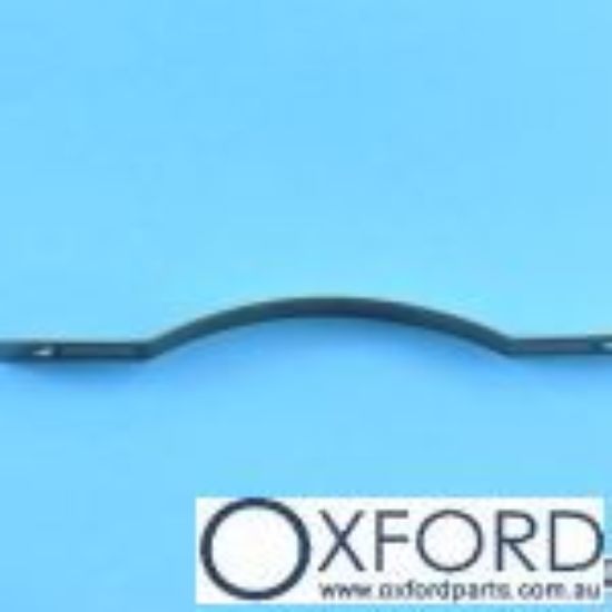 Picture of SPRING HANDLE DOOR C/R/L 