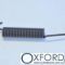 Picture of SPRING HINGE DOOR GRILL. 